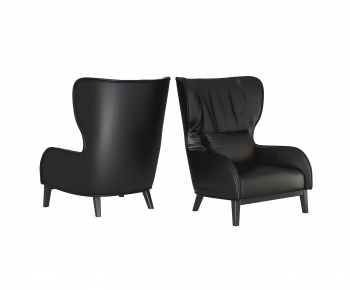 Modern Single Chair-ID:636195669