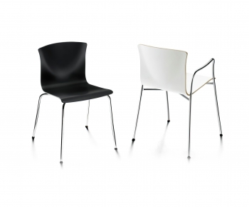 Modern Single Chair-ID:647905742