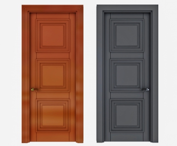 Modern Door-ID:582233864