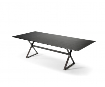 Modern Dining Table-ID:430559624