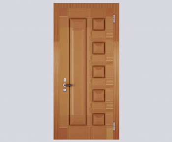 Modern Door-ID:322007423