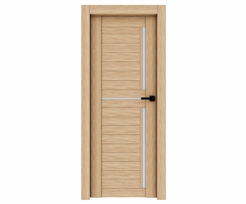 Modern Door-ID:266107686
