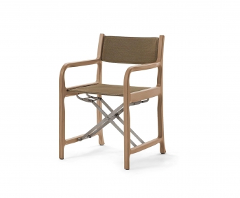 Modern Single Chair-ID:246664465