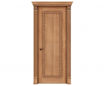 Modern Door-ID:298383474