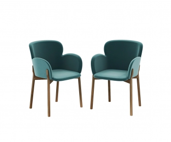 Modern Single Chair-ID:644041979