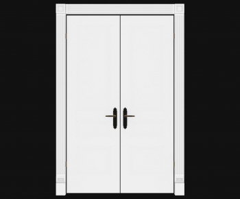 Modern Door-ID:902247139