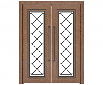 Modern Door-ID:283036496