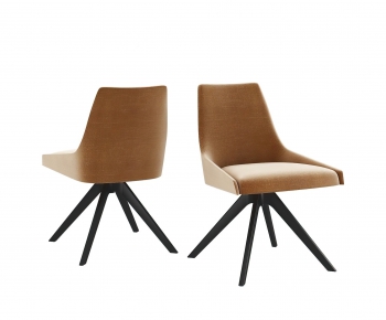 Modern Single Chair-ID:332573862