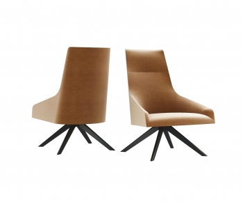 Modern Single Chair-ID:340465998