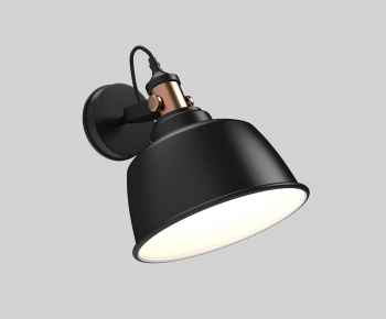 Modern Wall Lamp-ID:628909747