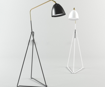 Modern Floor Lamp-ID:349015941