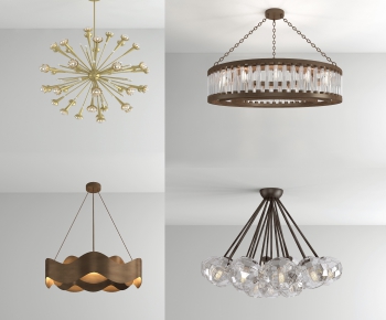 Modern Droplight-ID:471117163