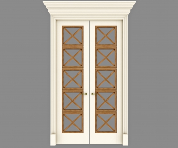 Modern Door-ID:922596931