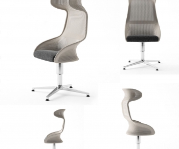 Modern Office Chair-ID:360296171