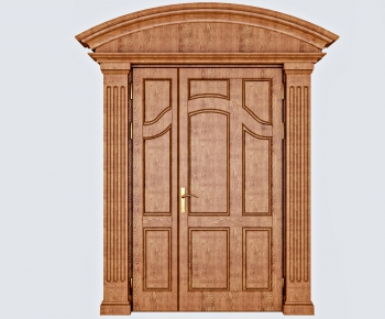 Modern Door-ID:947450922