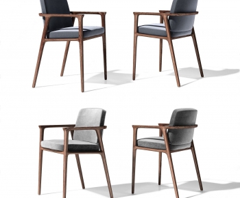Modern Single Chair-ID:595329682