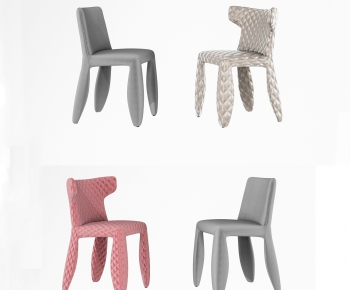 Modern Single Chair-ID:250264317