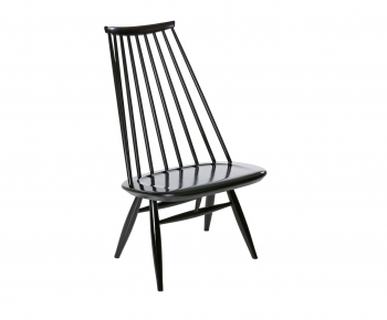 Modern Single Chair-ID:595224856