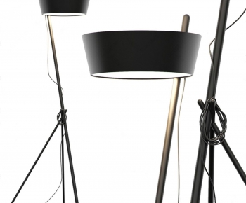 Modern Floor Lamp-ID:992891234