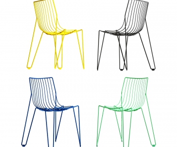 Modern Lounge Chair-ID:300104566