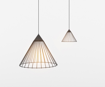 Modern Droplight-ID:770167172