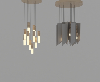 Modern Droplight-ID:209275137