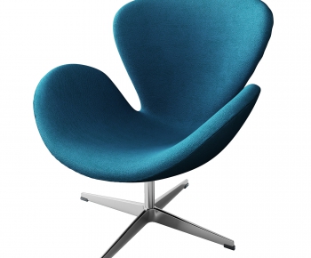 Modern Lounge Chair-ID:999704657