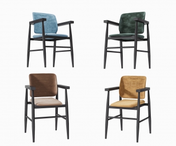 Modern Single Chair-ID:315909916