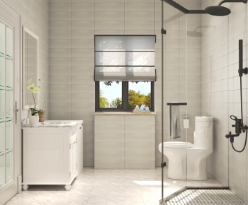 Modern TOILET-ID:874096721