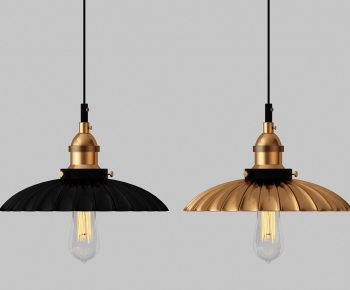 Modern Droplight-ID:850405754