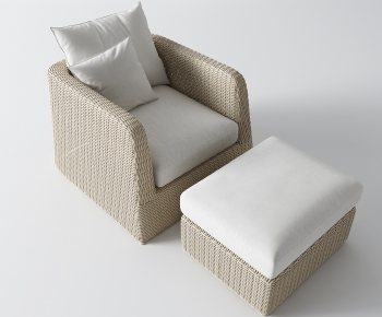 Modern Lounge Chair-ID:215131226