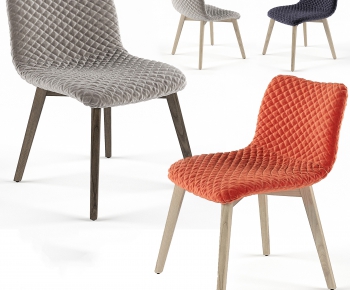 Modern Single Chair-ID:119273423