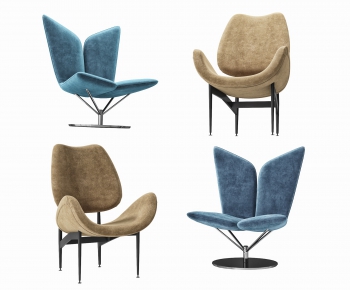 Modern Lounge Chair-ID:939580564