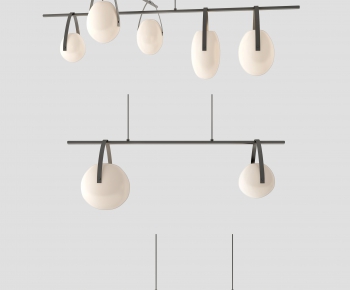 Modern Droplight-ID:457231355