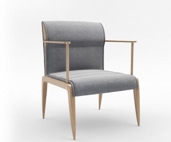 Modern Single Chair-ID:204274499