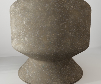  Ceramic Tile-ID:892252132