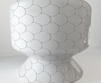  Ceramic Tile-ID:875687176