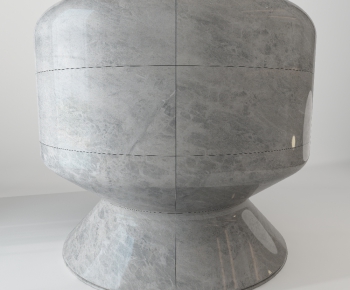  Ceramic Tile-ID:921123642