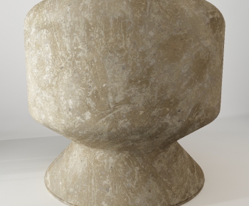  Ceramic Tile-ID:155410825