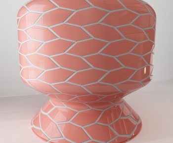  Ceramic Tile-ID:122704742