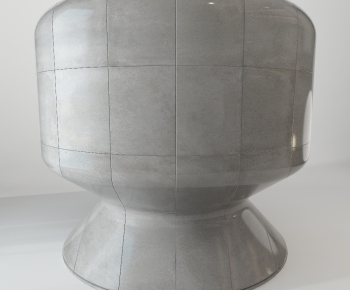  Ceramic Tile-ID:750796363