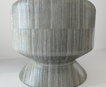 Ceramic Tile-ID:747028251