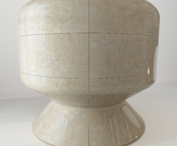  Ceramic Tile-ID:902038346