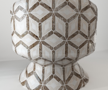  Ceramic Tile-ID:306066834