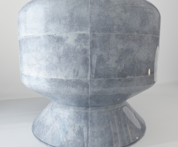  Ceramic Tile-ID:154543734
