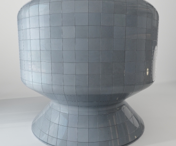  Ceramic Tile-ID:489291414