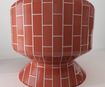  Ceramic Tile-ID:947598932