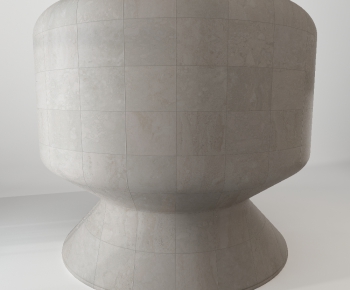  Ceramic Tile-ID:372254861