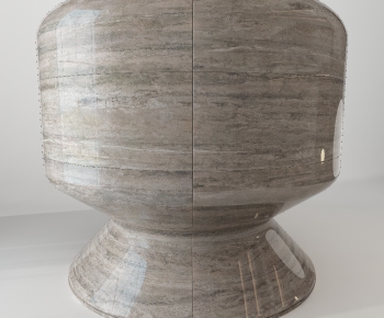  Ceramic Tile-ID:425045819