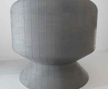  Ceramic Tile-ID:579648443